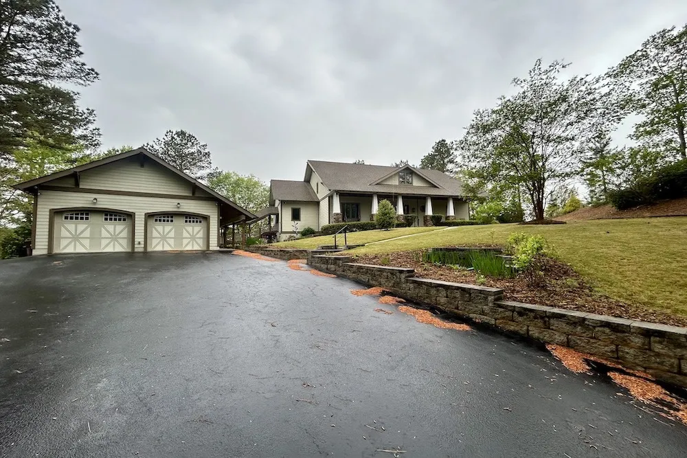 2071 Starboard Lane