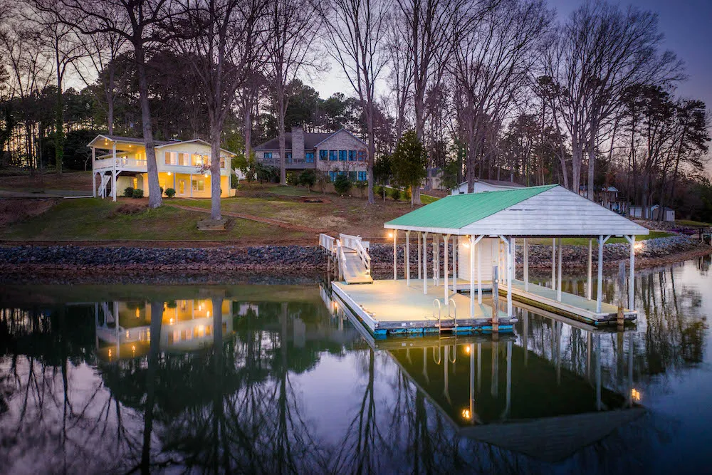 853 Kemp Rd